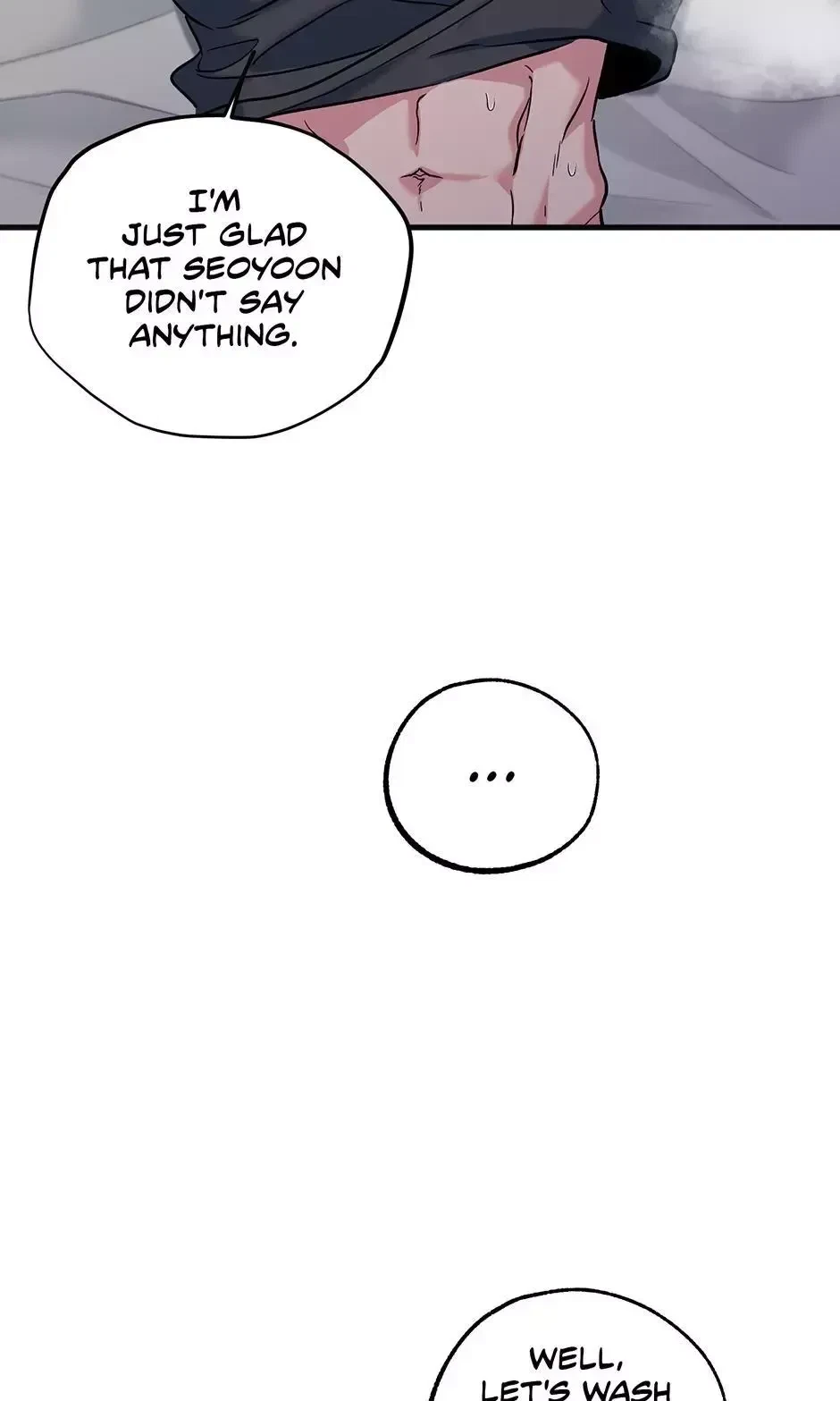 Chapter 30, page 72
