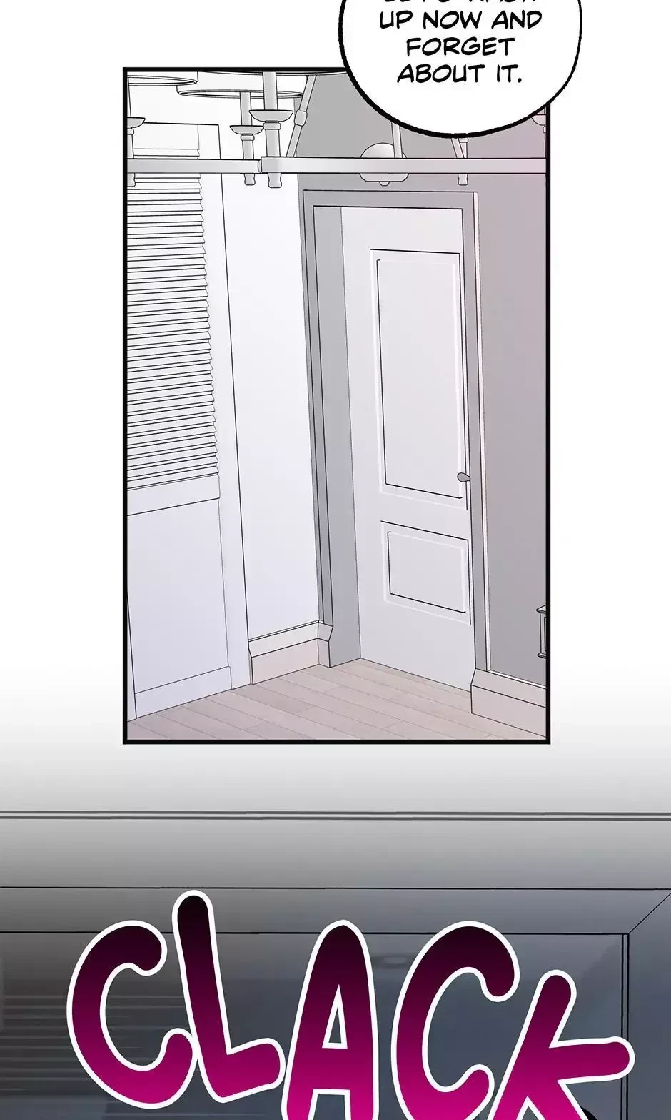 Chapter 30, page 73