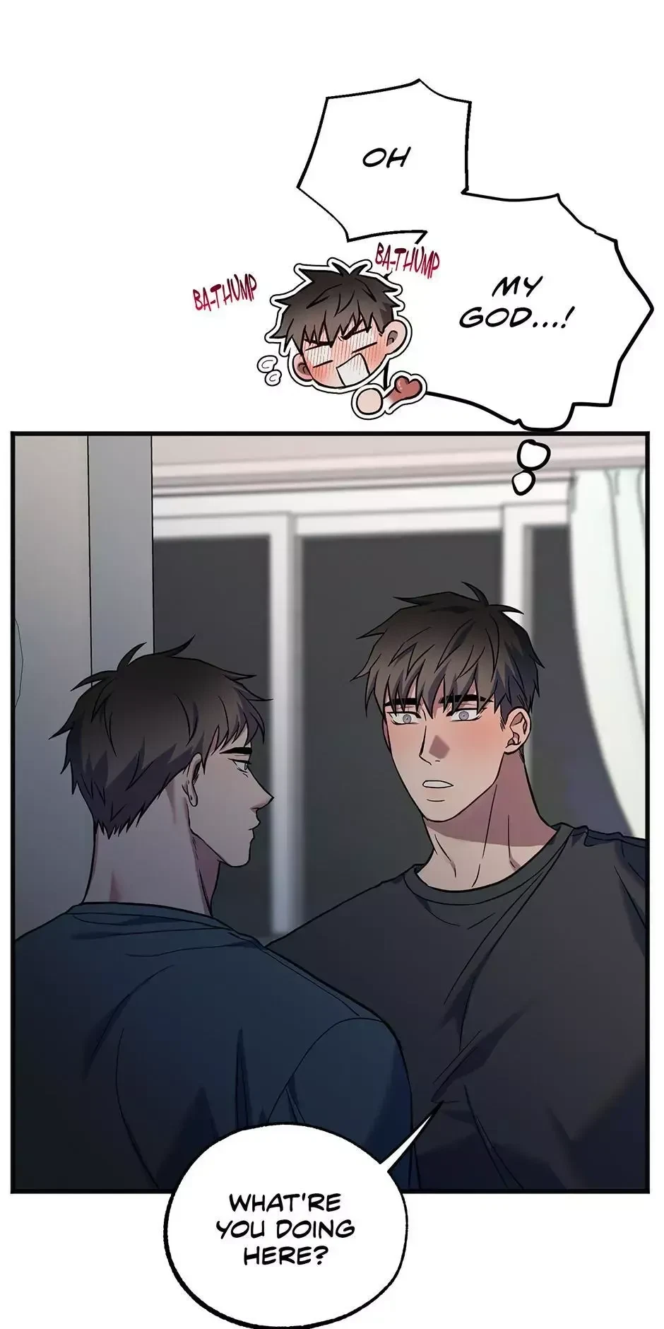 Chapter 30, page 75