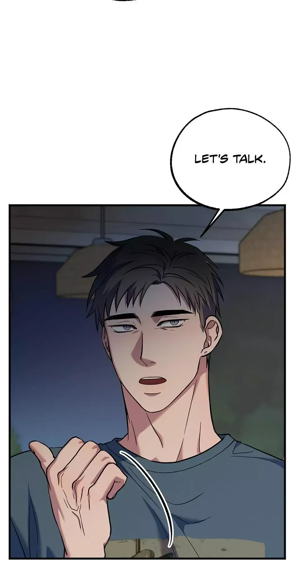 Chapter 30, page 76