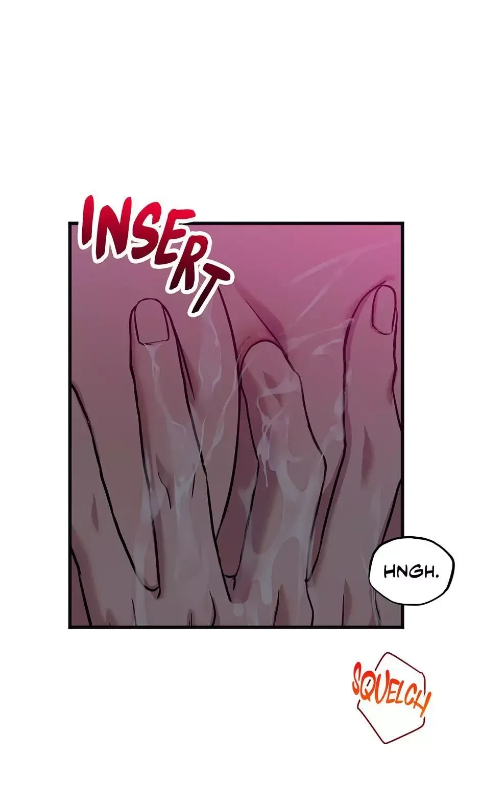Chapter 30, page 8