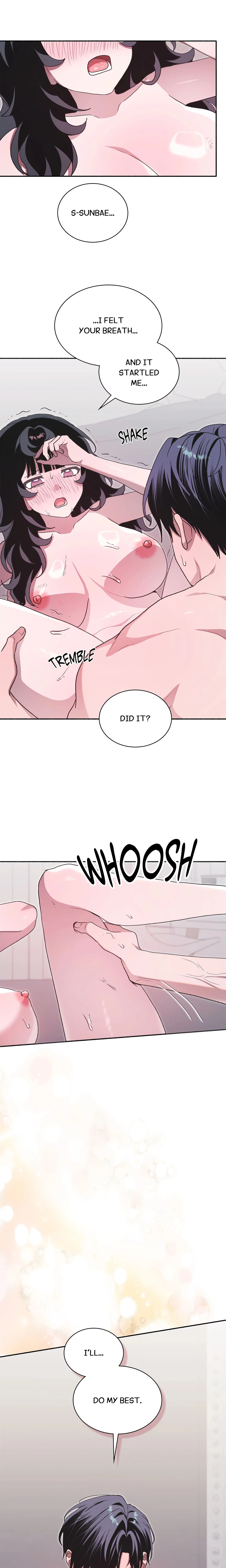 Chapter 29, page 13