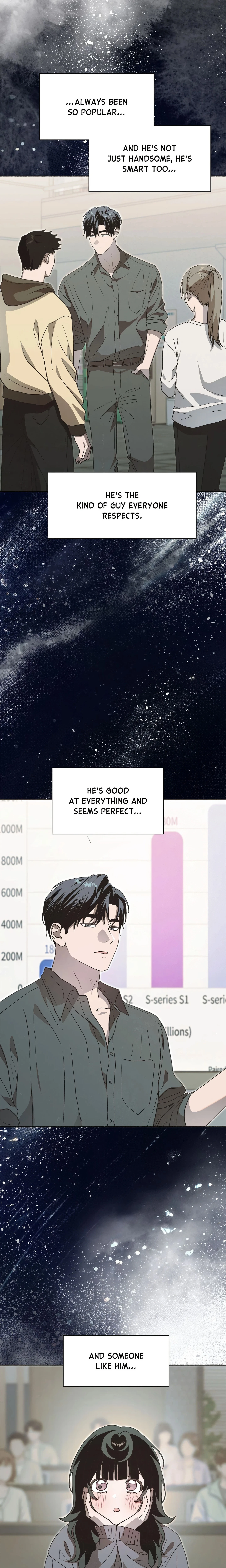 Chapter 29, page 15