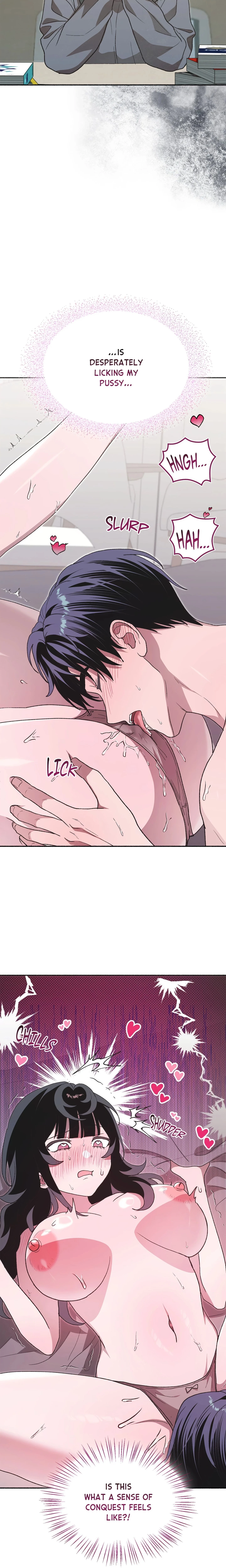 Chapter 29, page 16