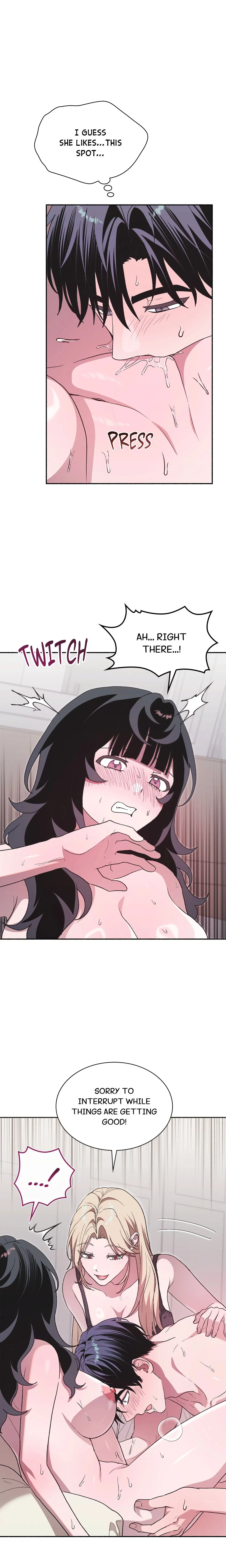 Chapter 29, page 19