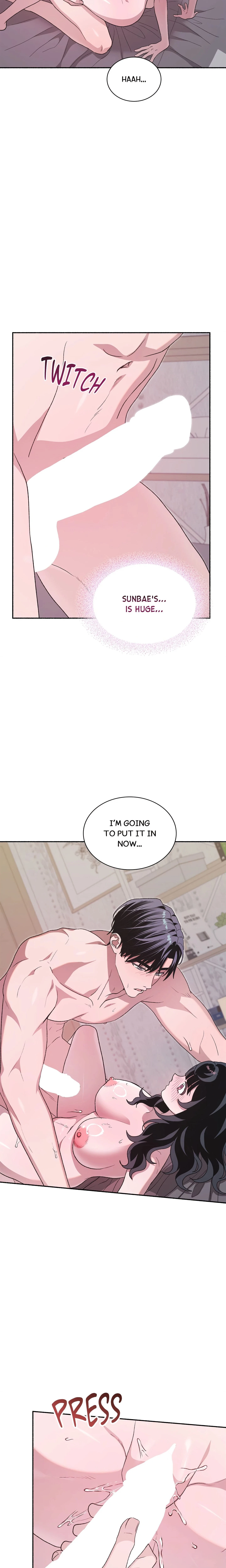 Chapter 29, page 22