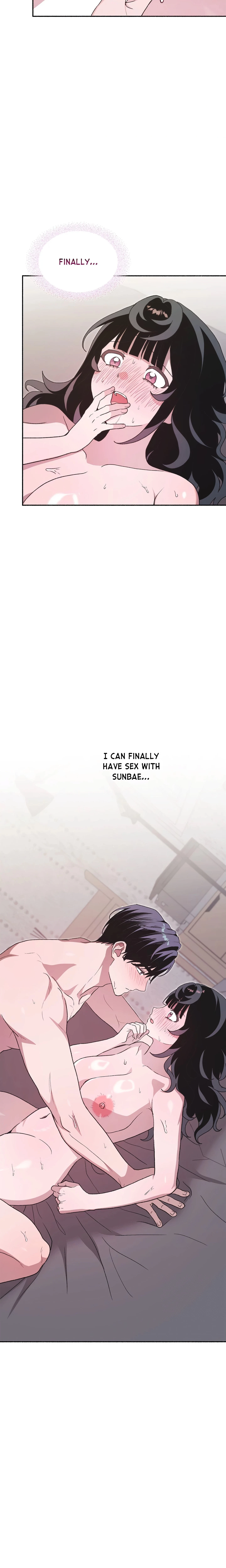 Chapter 29, page 23