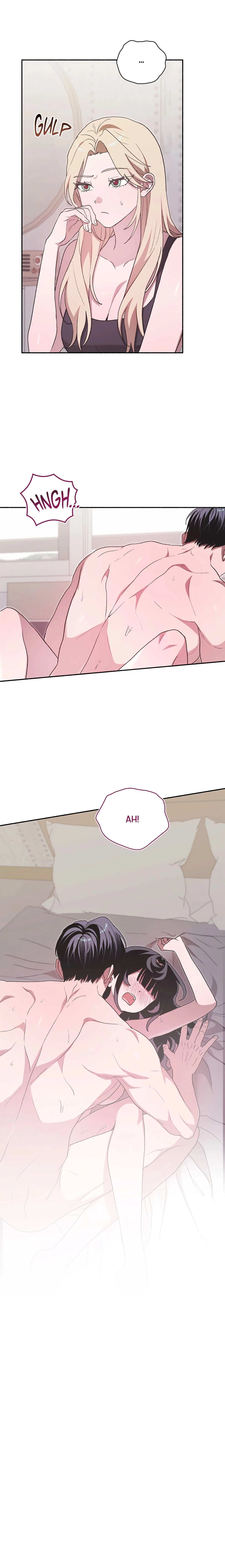 Chapter 29, page 24
