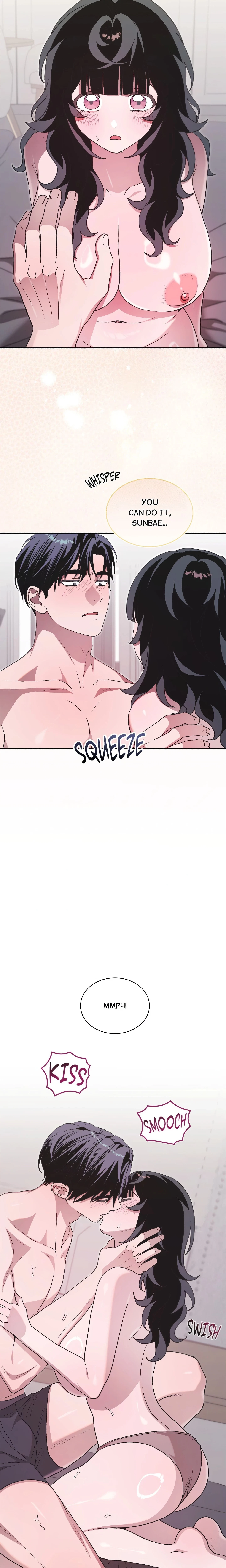 Chapter 29, page 6