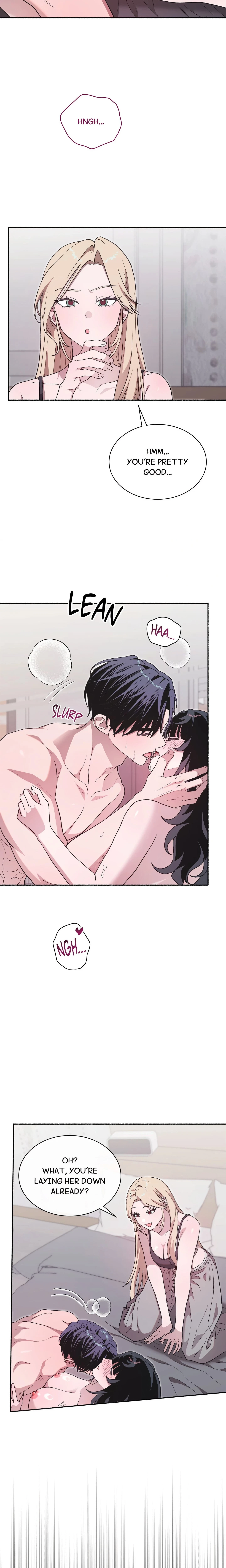 Chapter 29, page 7