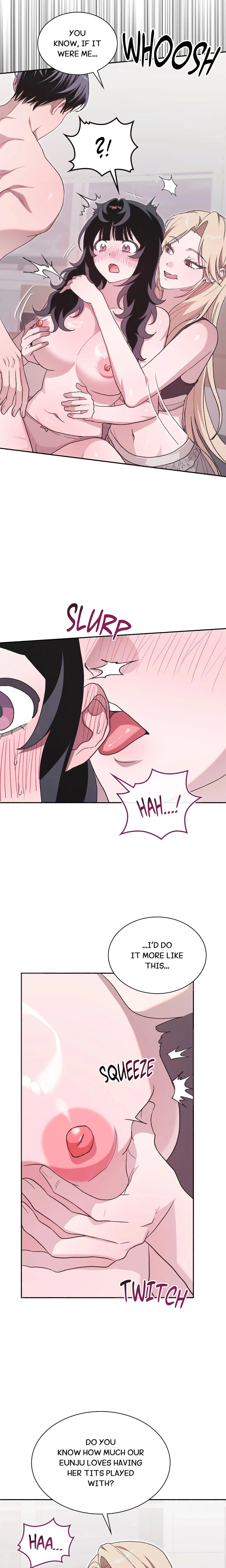 Chapter 29, page 8
