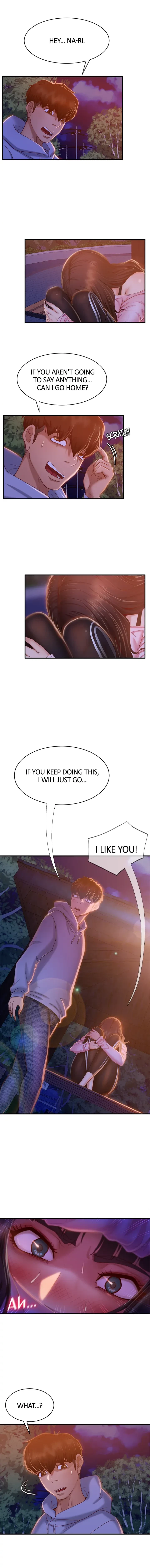 Chapter 29, page 10