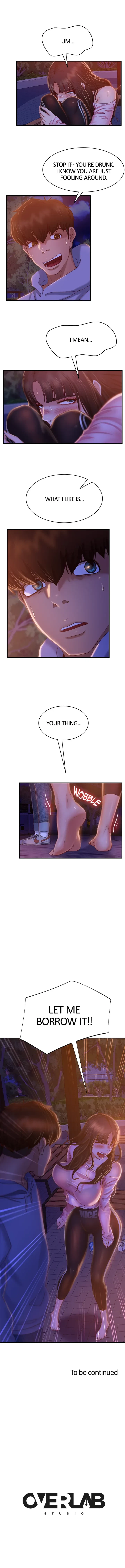 Chapter 29, page 11