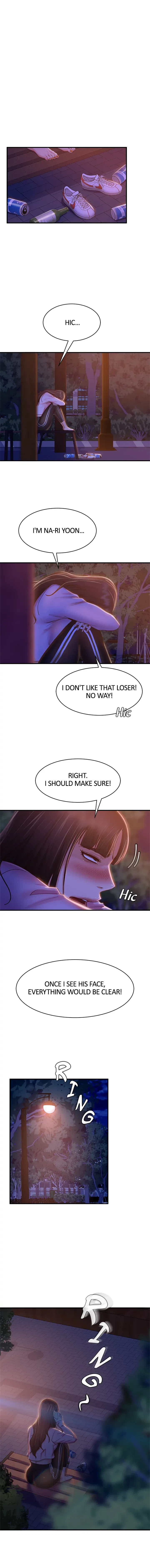 Chapter 29, page 5