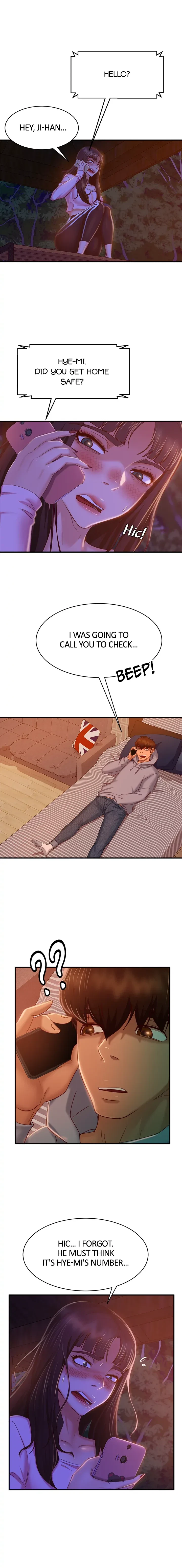 Chapter 29, page 6