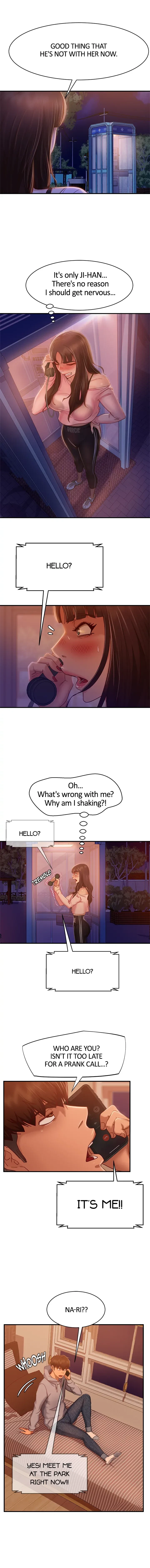 Chapter 29, page 7