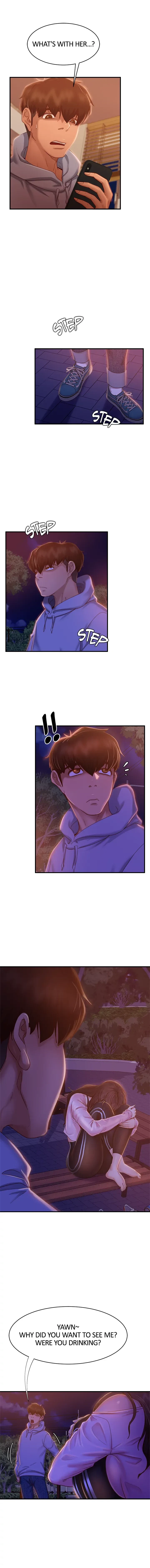 Chapter 29, page 8