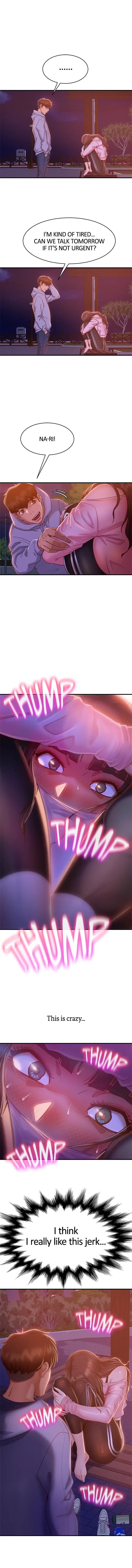Chapter 29, page 9
