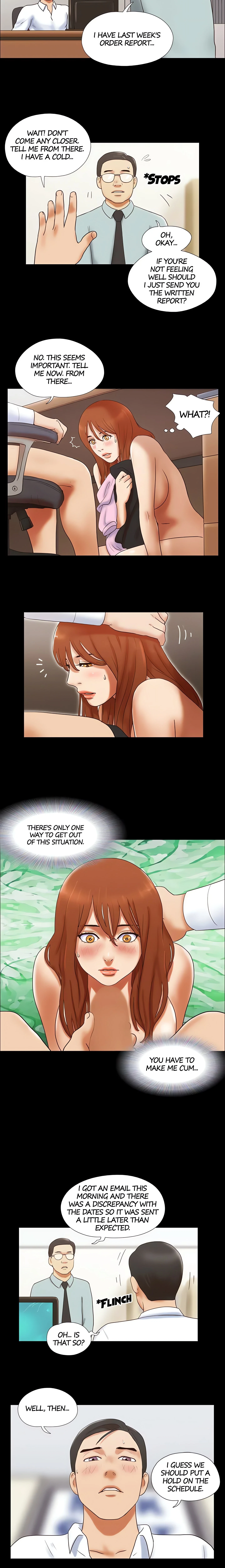 Chapter 48, page 10