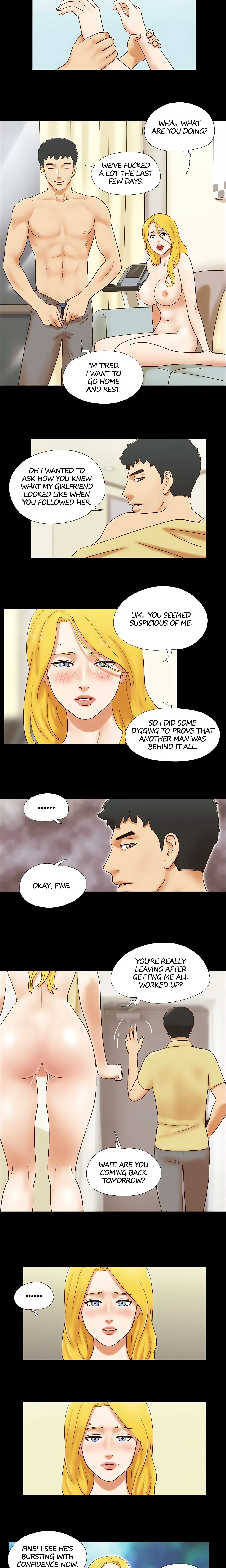 Chapter 48, page 2