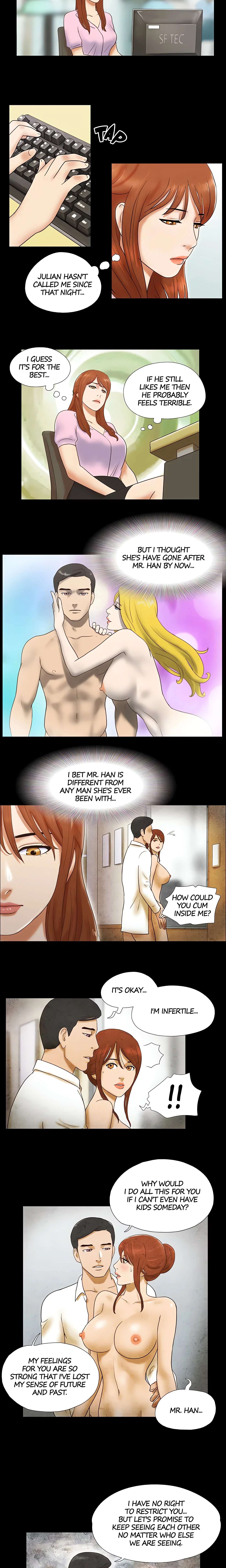 Chapter 48, page 4