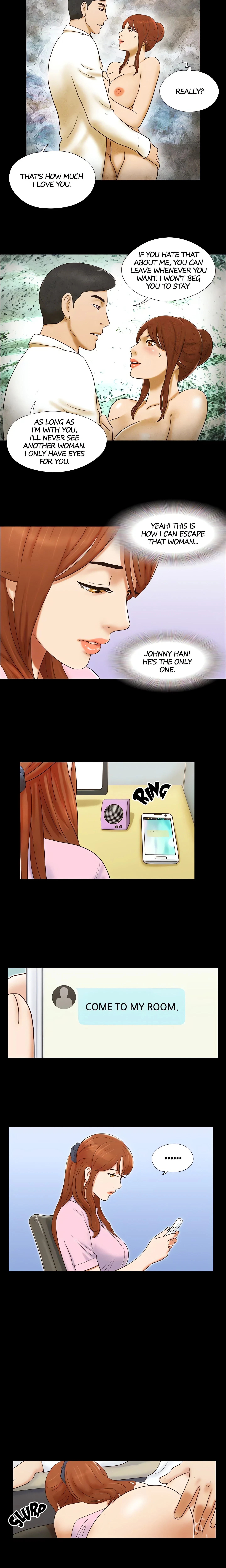 Chapter 48, page 5
