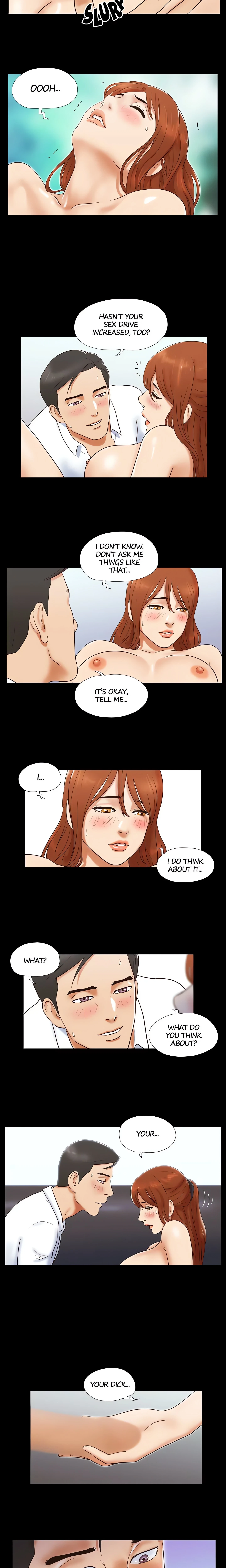 Chapter 48, page 7