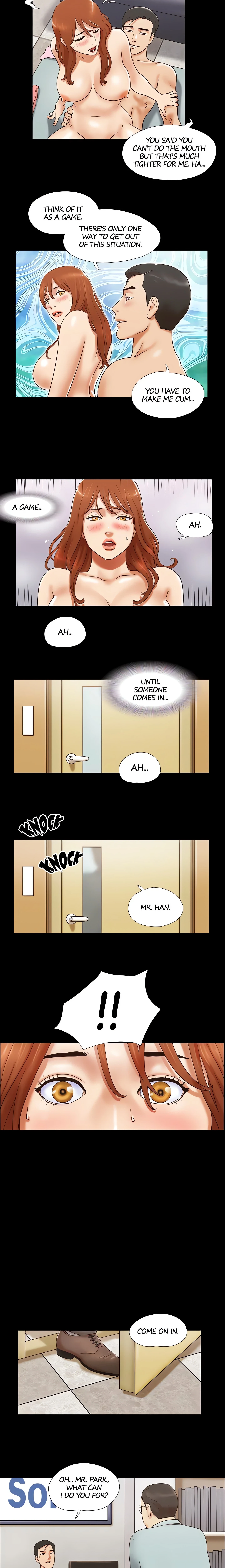Chapter 48, page 9