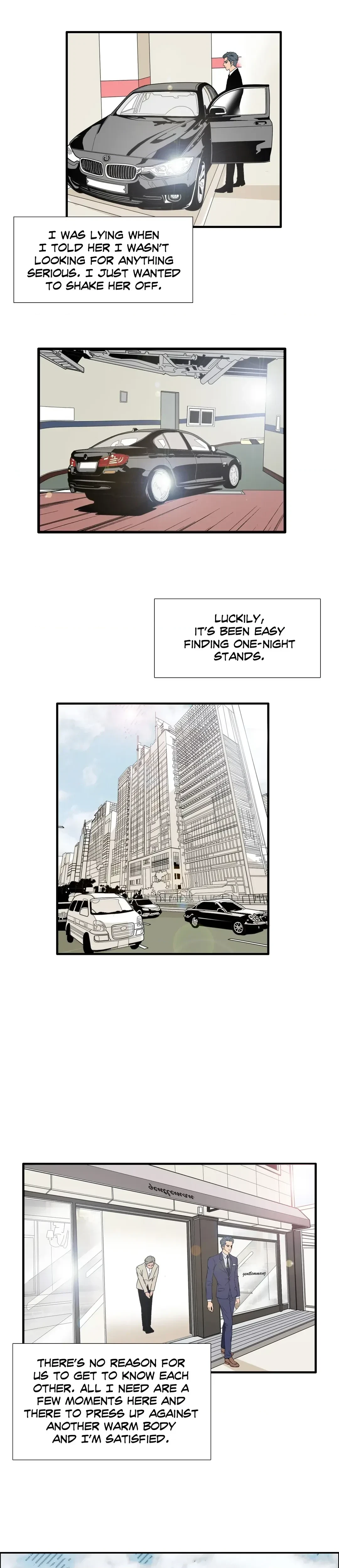 Chapter 2, page 10