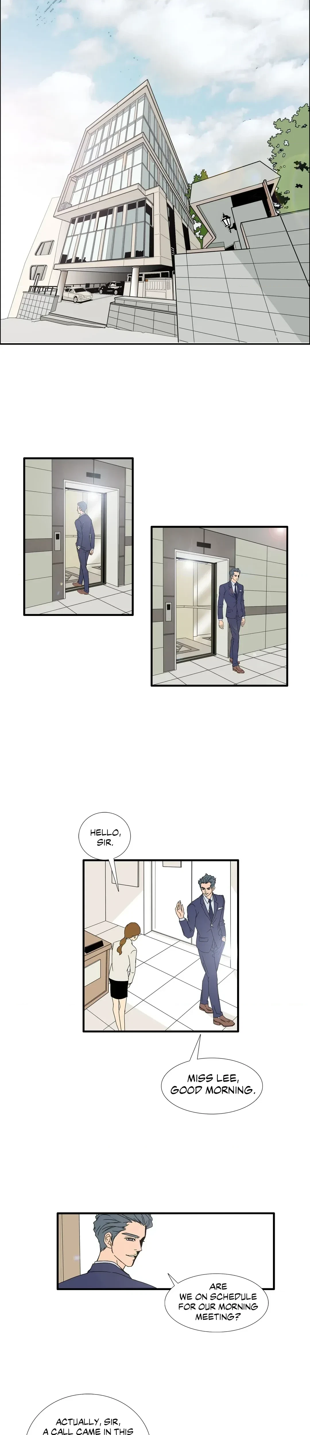 Chapter 2, page 11
