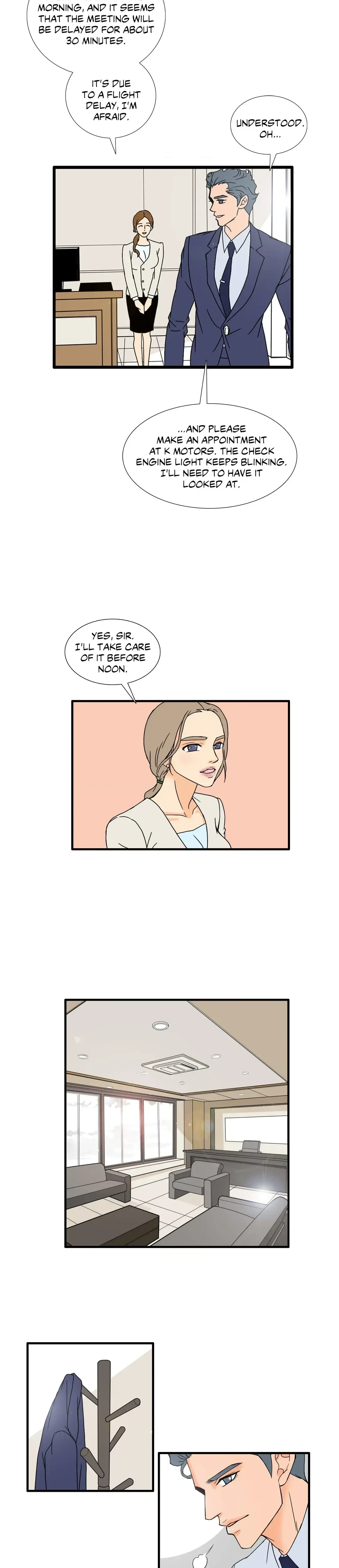 Chapter 2, page 12