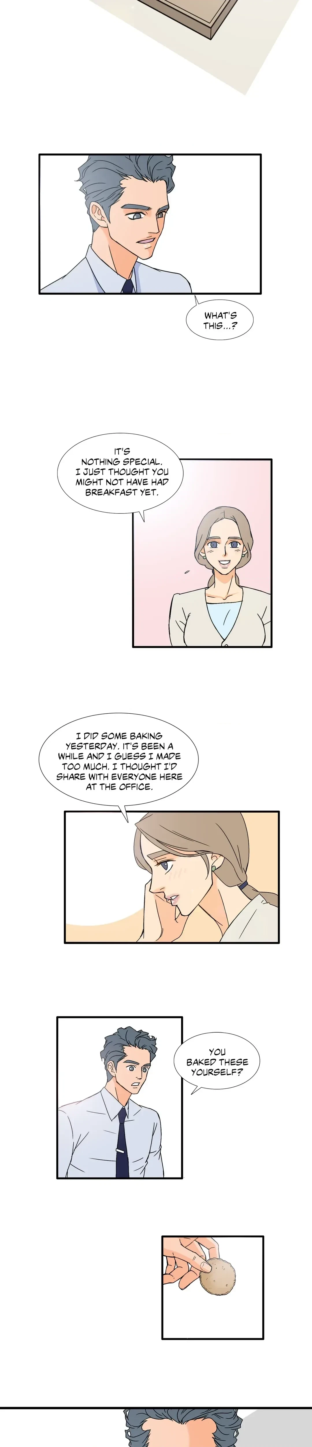 Chapter 2, page 14