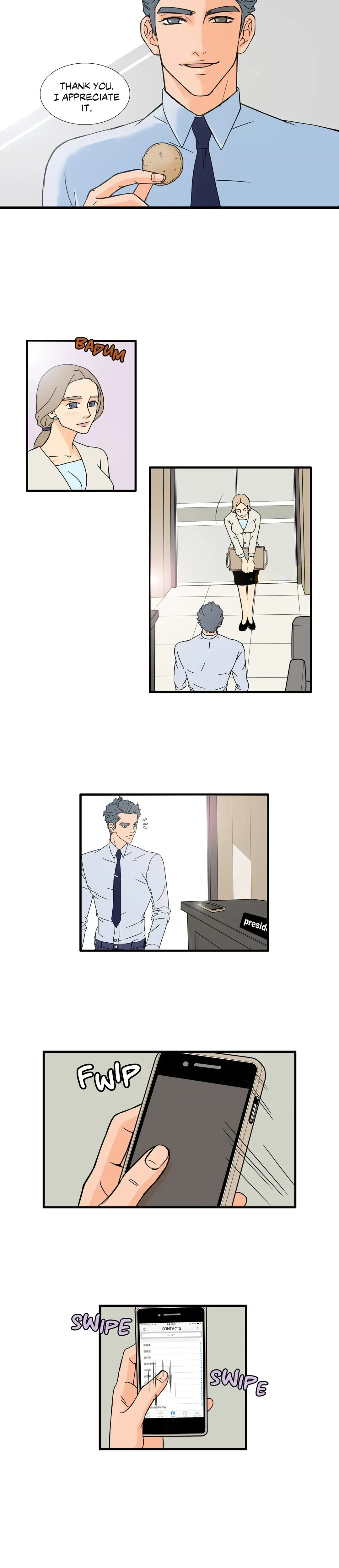 Chapter 2, page 15
