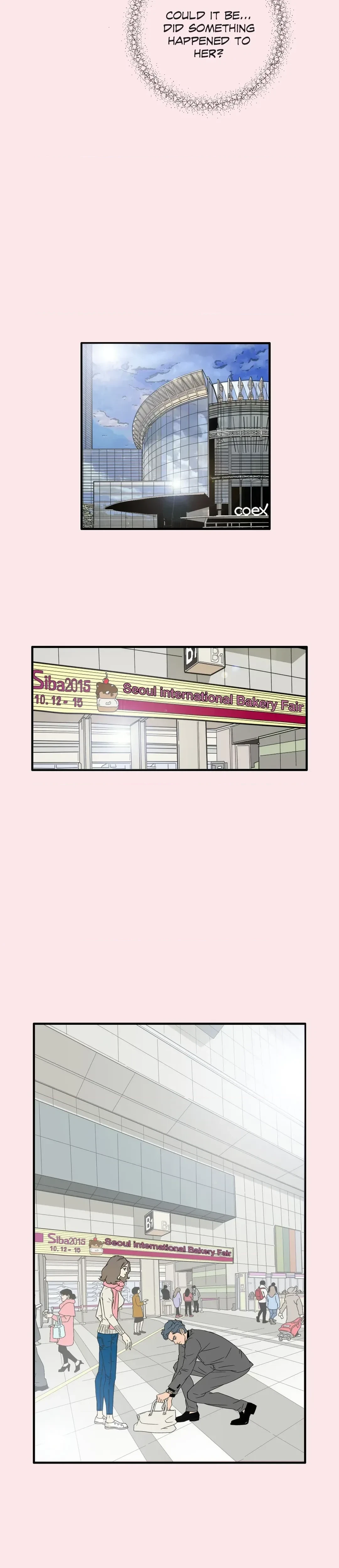 Chapter 2, page 17