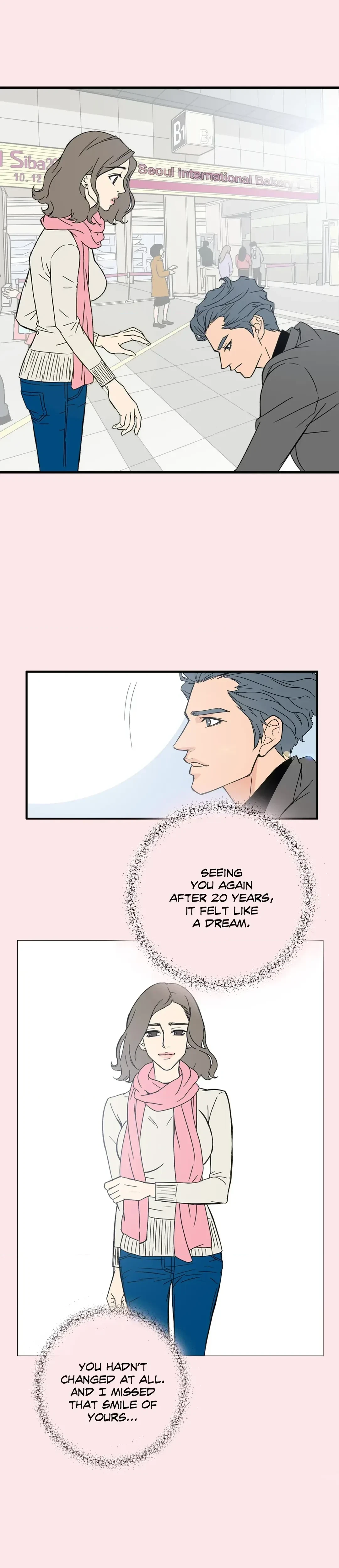 Chapter 2, page 18