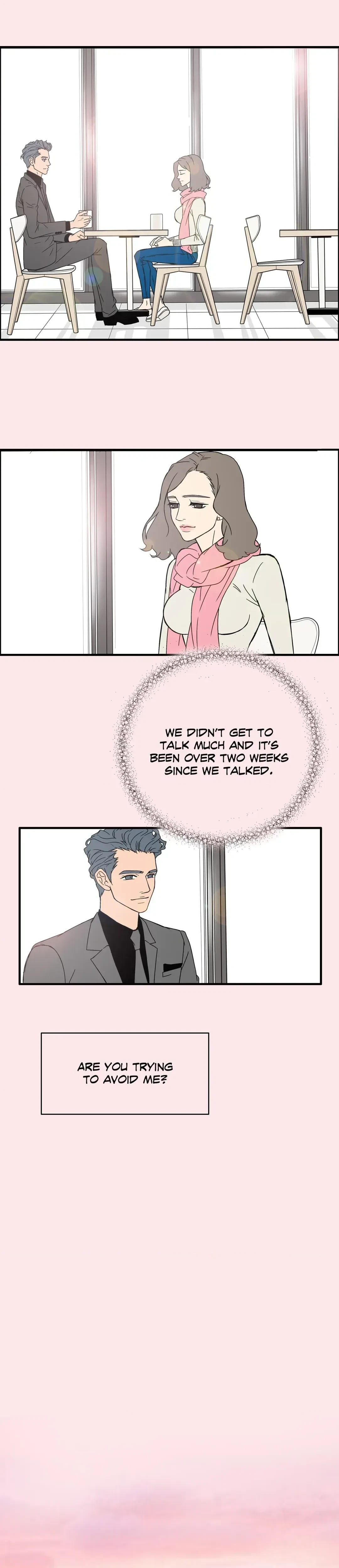 Chapter 2, page 19