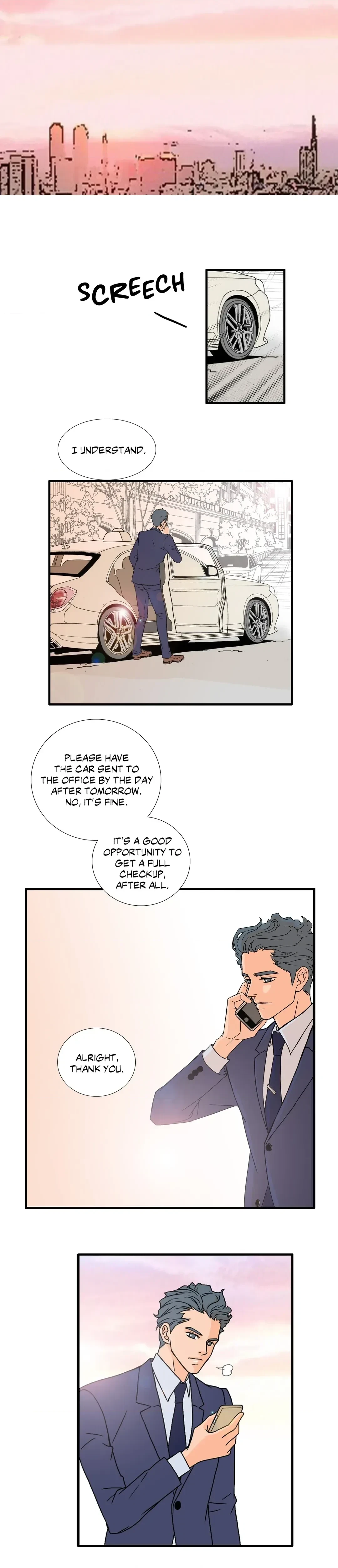 Chapter 2, page 20