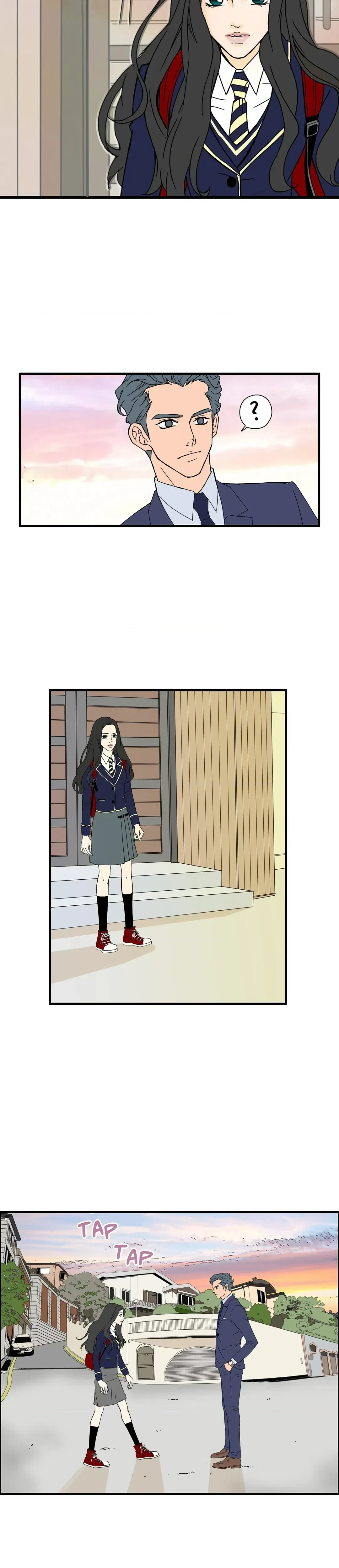 Chapter 2, page 22