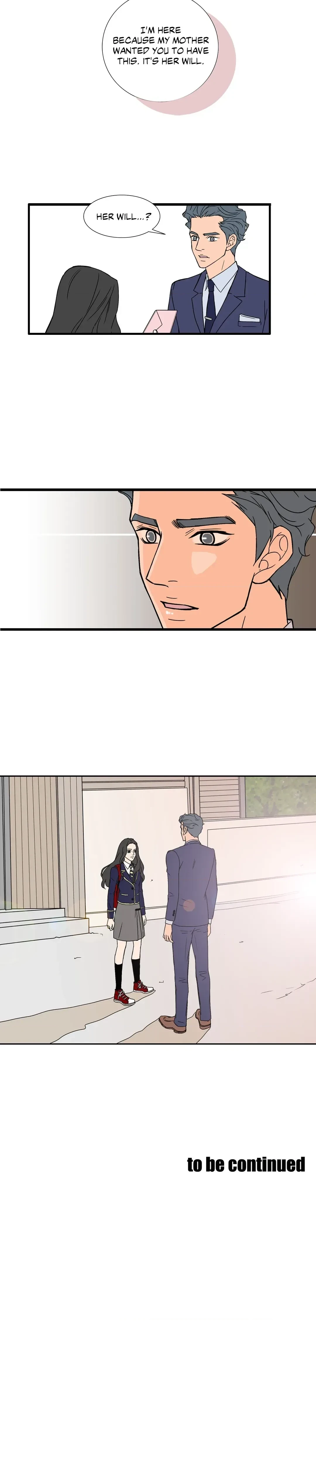 Chapter 2, page 24