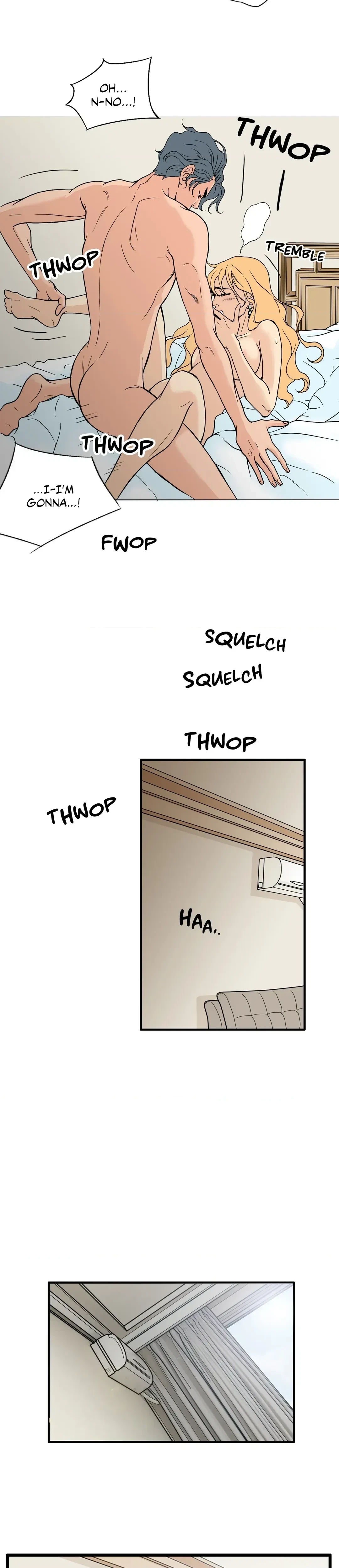 Chapter 2, page 4