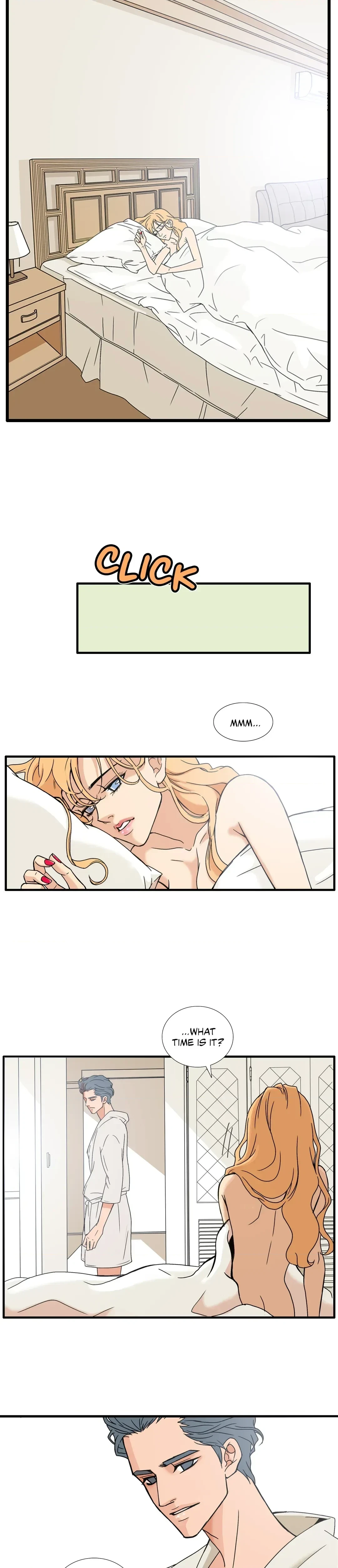Chapter 2, page 5
