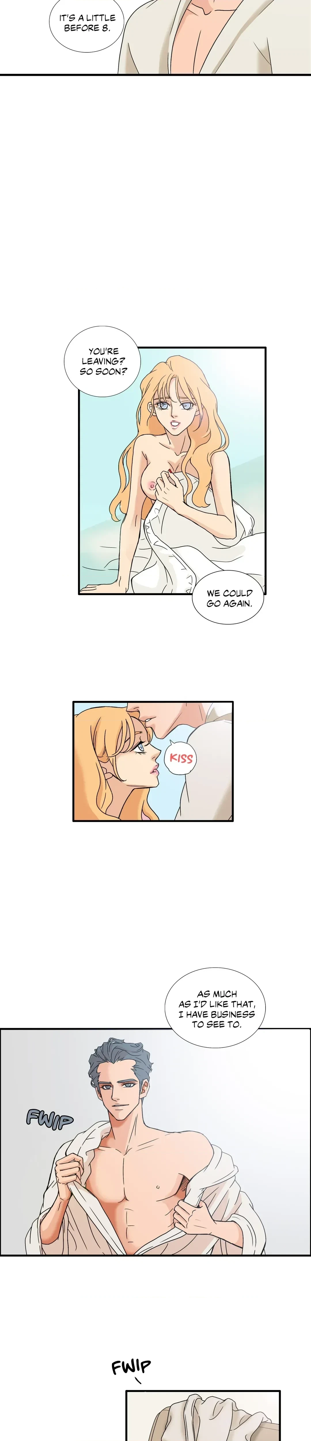 Chapter 2, page 6