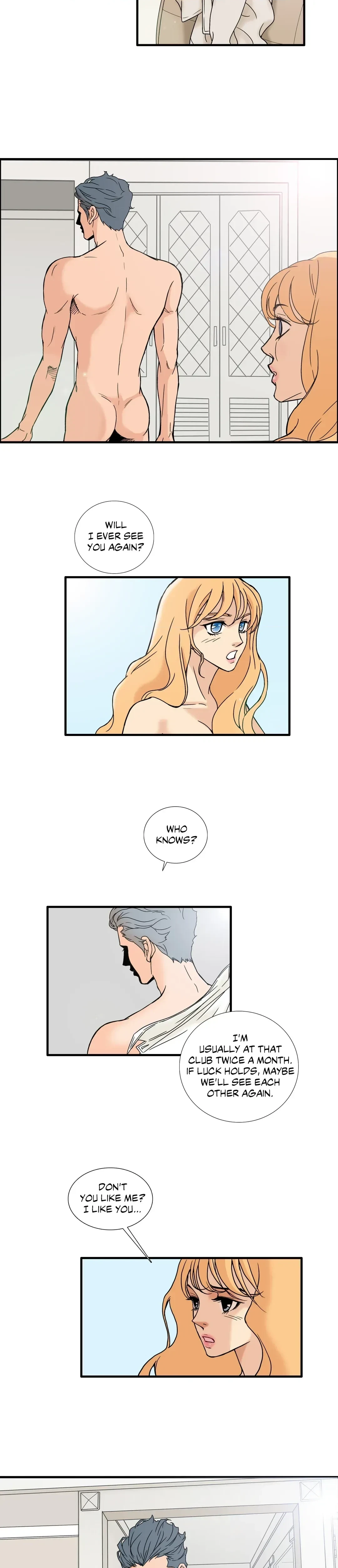 Chapter 2, page 7