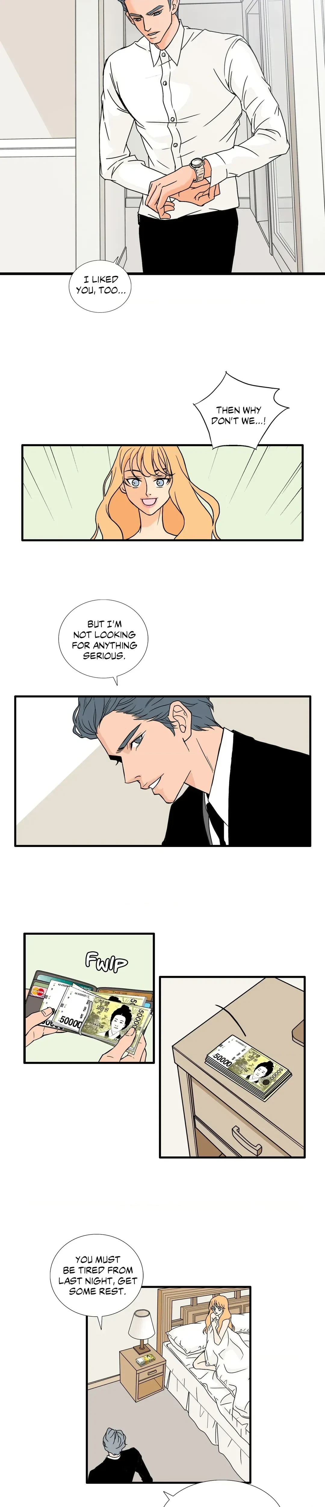 Chapter 2, page 8