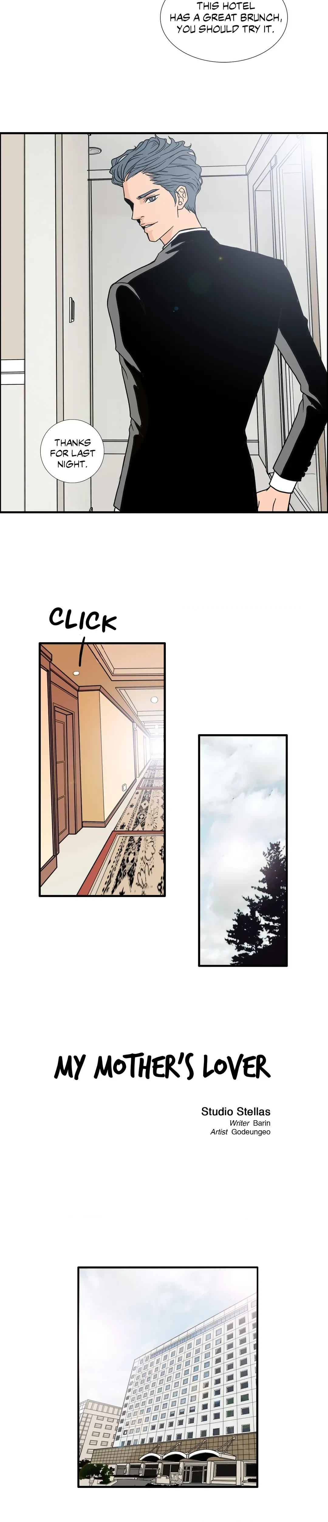 Chapter 2, page 9