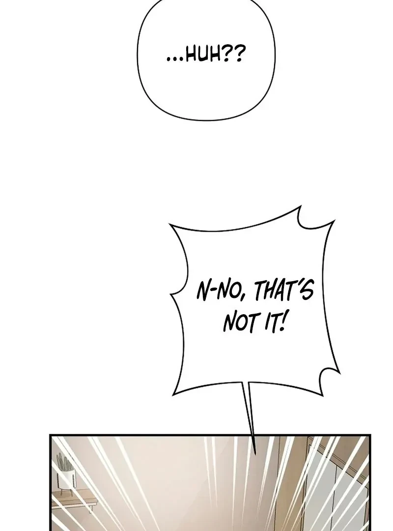 Chapter 11, page 100