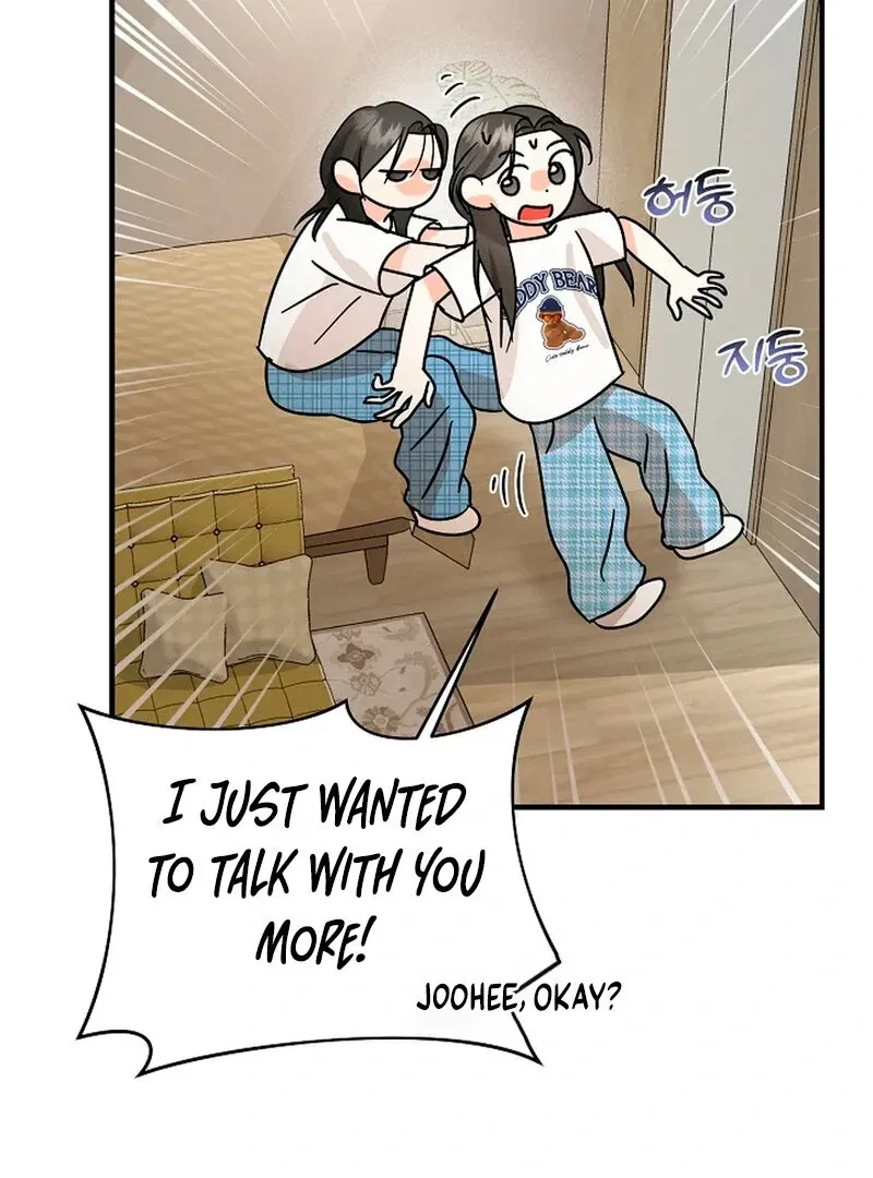 Chapter 11, page 101