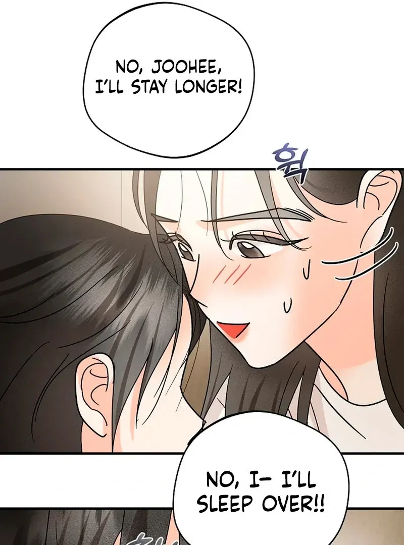 Chapter 11, page 104