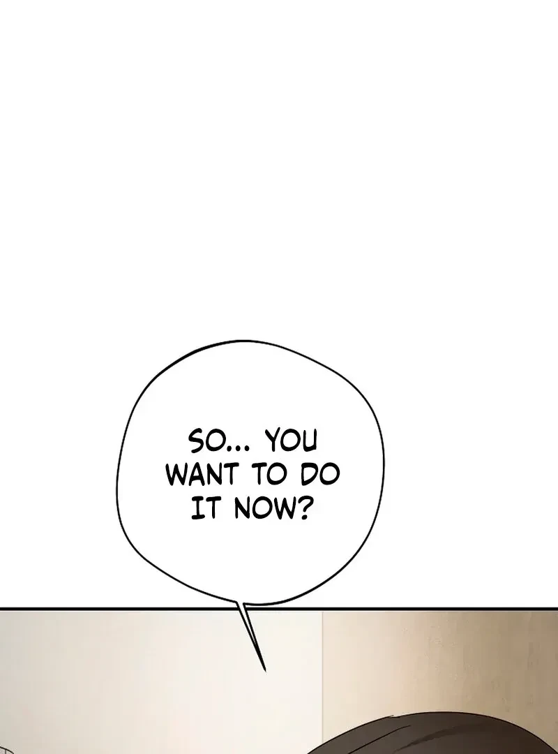 Chapter 11, page 107