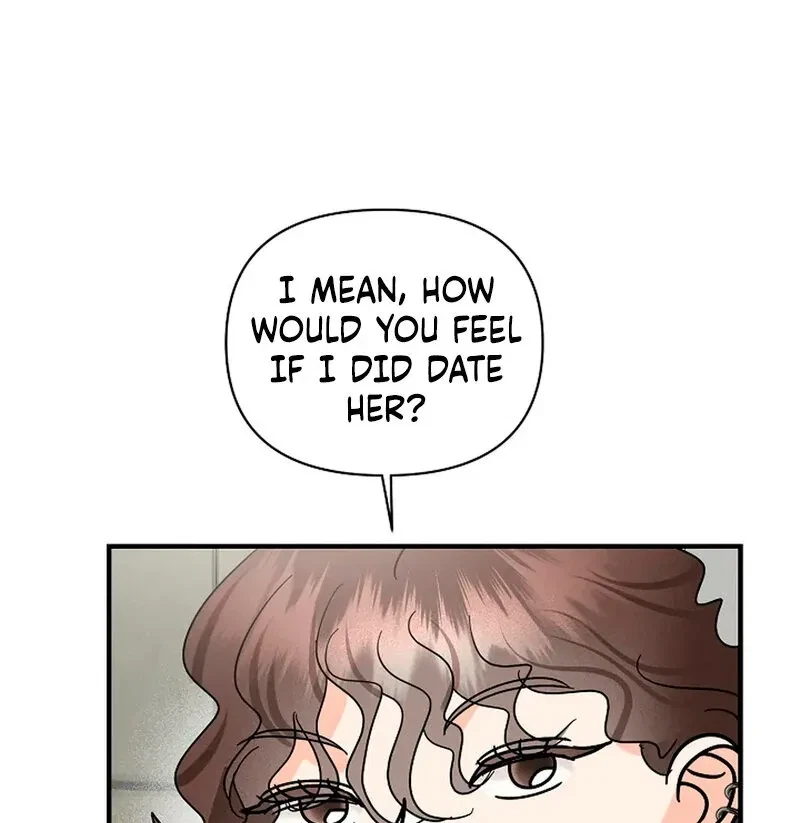Chapter 11, page 12